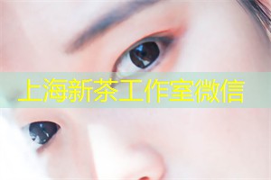 上海花千坊：滞留于梦：上海的文化艺术体验