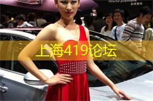 上海娱乐网：上海的民间传说与故事