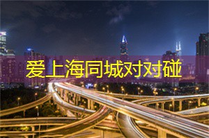上海品茶网：深入夜晚的手工艺市场探索