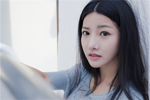 爱上海：Spectacular Fireworks Performance： A night of explosion in the night Shanghai!