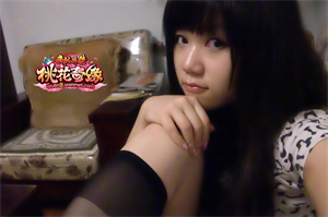 上海龙凤419：An Analysis of the Energy-saving Appliance Consumption Trend in Shanghai